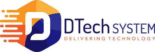 DTech System