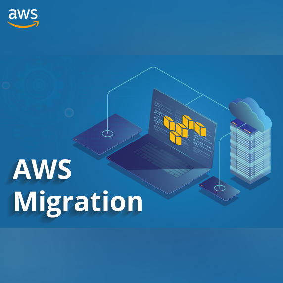 AWS Cloud Migration Service, Configuration Implementation, Testing